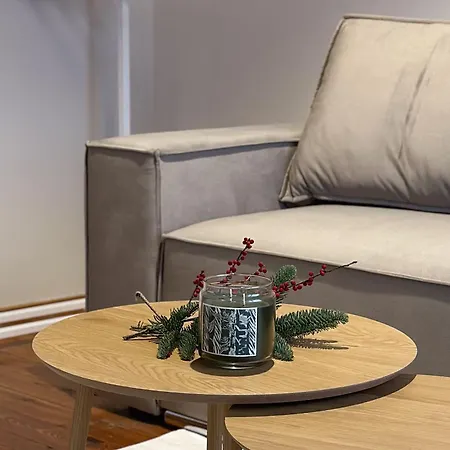 тіна 3* Sławsko