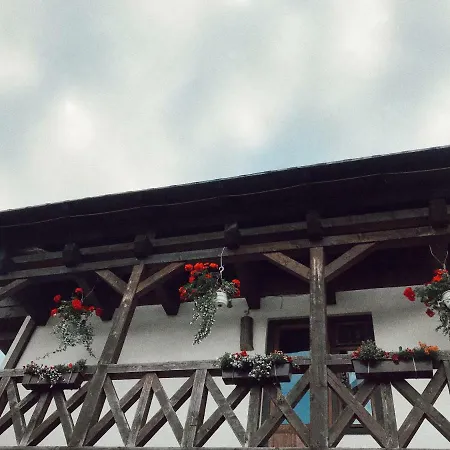 тіна 3* Sławsko