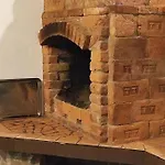 тіна Guest house 3*