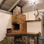 тіна Guest house 3*