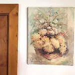 Guest house тіна 3*
