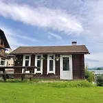 тіна Guest house 3*