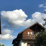 Guest house тіна