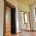 тіна Guest house 3*