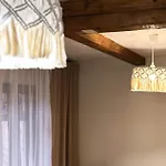 Guest house тіна 3*