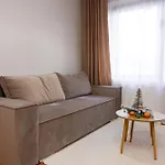 тіна Guest house 3*