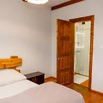 Guest house тіна 3*