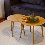 тіна Guest house Slavske