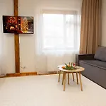 тіна Guest house Slavske