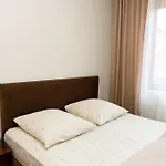 тіна 3*