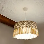 Guest house тіна 3*