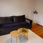 Guest house тіна