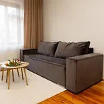 Guest house тіна