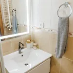 тіна 3* Slavske