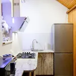 Guest house тіна