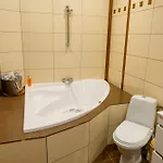 Guest house тіна