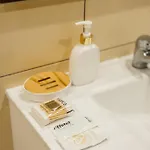 Guest house тіна Slavske
