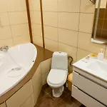 Guest house тіна 3*