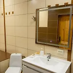 Guest house тіна