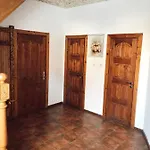 тіна Guest house