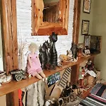 тіна 3*