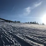 тіна 3*