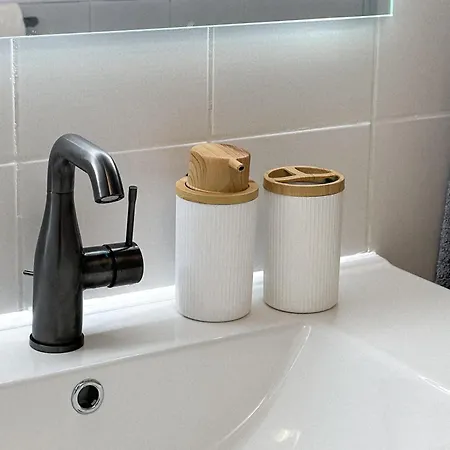 Πανσιόν тіна 3*