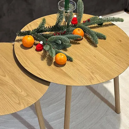 Penzion тіна Slavske