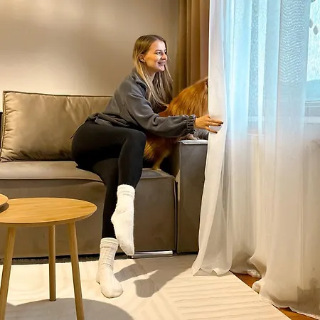 Πανσιόν тіна 3*